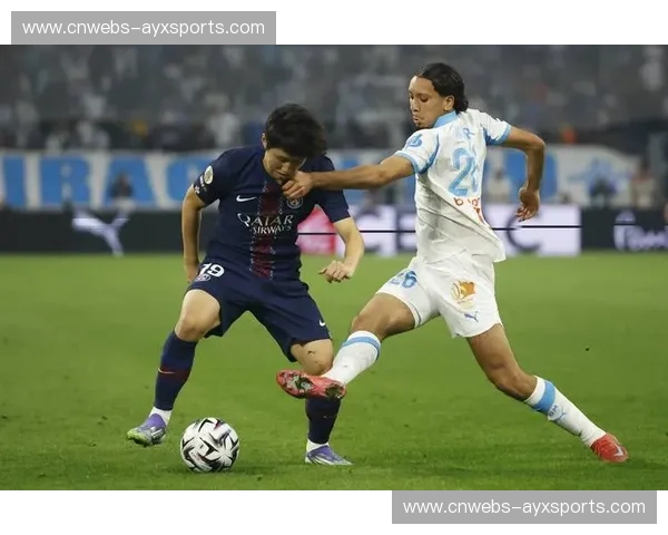 摩纳哥间歇性压迫策略节能高效，关键区域抢断效率提升5%