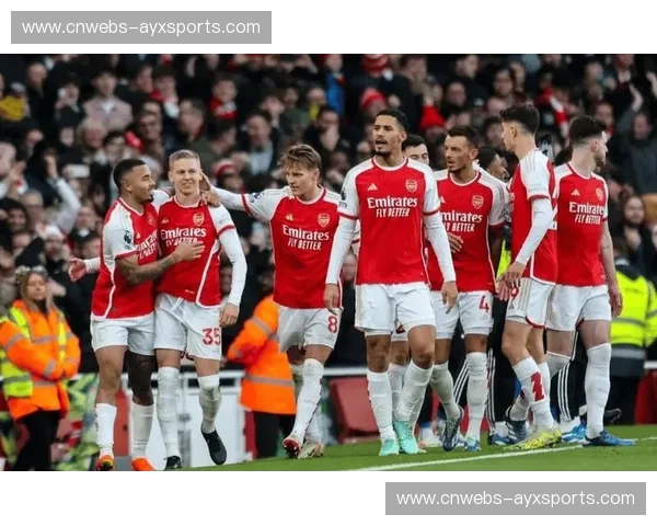 皇马对赛事逻辑有独特抵抗力，十六强将成为首次真正考验而非上限