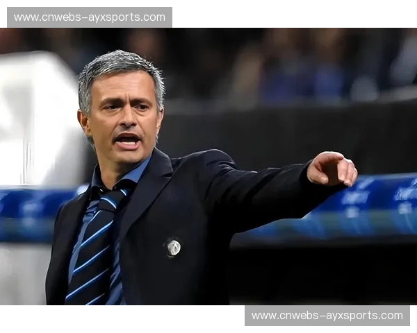 马赛主帅解释球队状态起伏，寻求连续性与稳定性