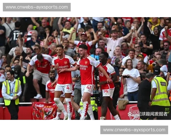 阿森纳确认哈弗茨肌肉受伤，将至少缺席接下来四场比赛