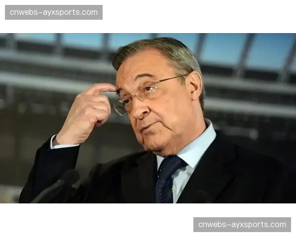 赛后述评：平局结果让双方主帅均表失望，认为本可取胜