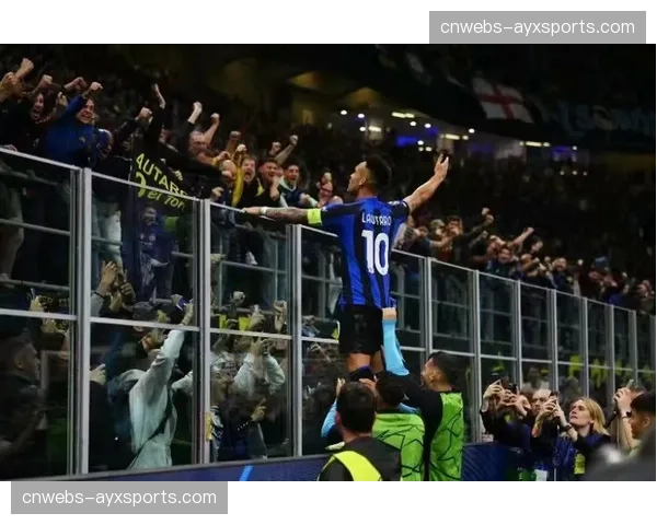 社论：从“电话门”到“财务门”，意大利足球的监管之路仍漫长