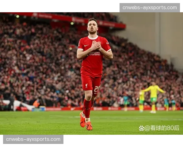 通讯：诺丁汉森林保级关键战，一次成功的边线球快发如何引发制胜进球