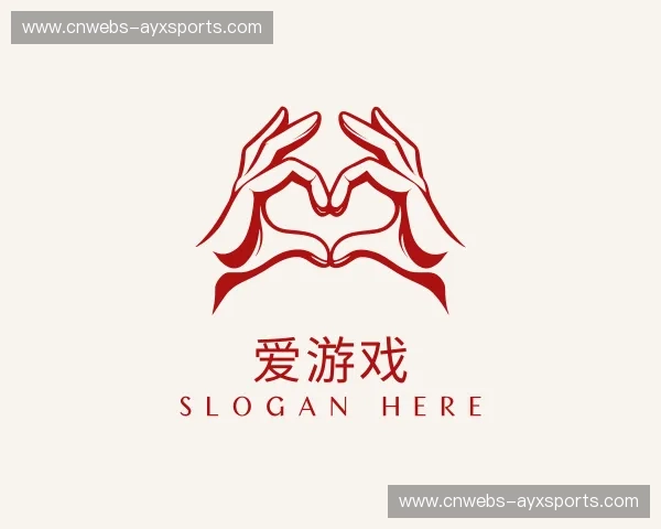 认识爱游戏官网